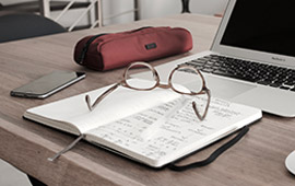ICT Support Officer