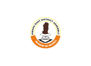 keda Logo